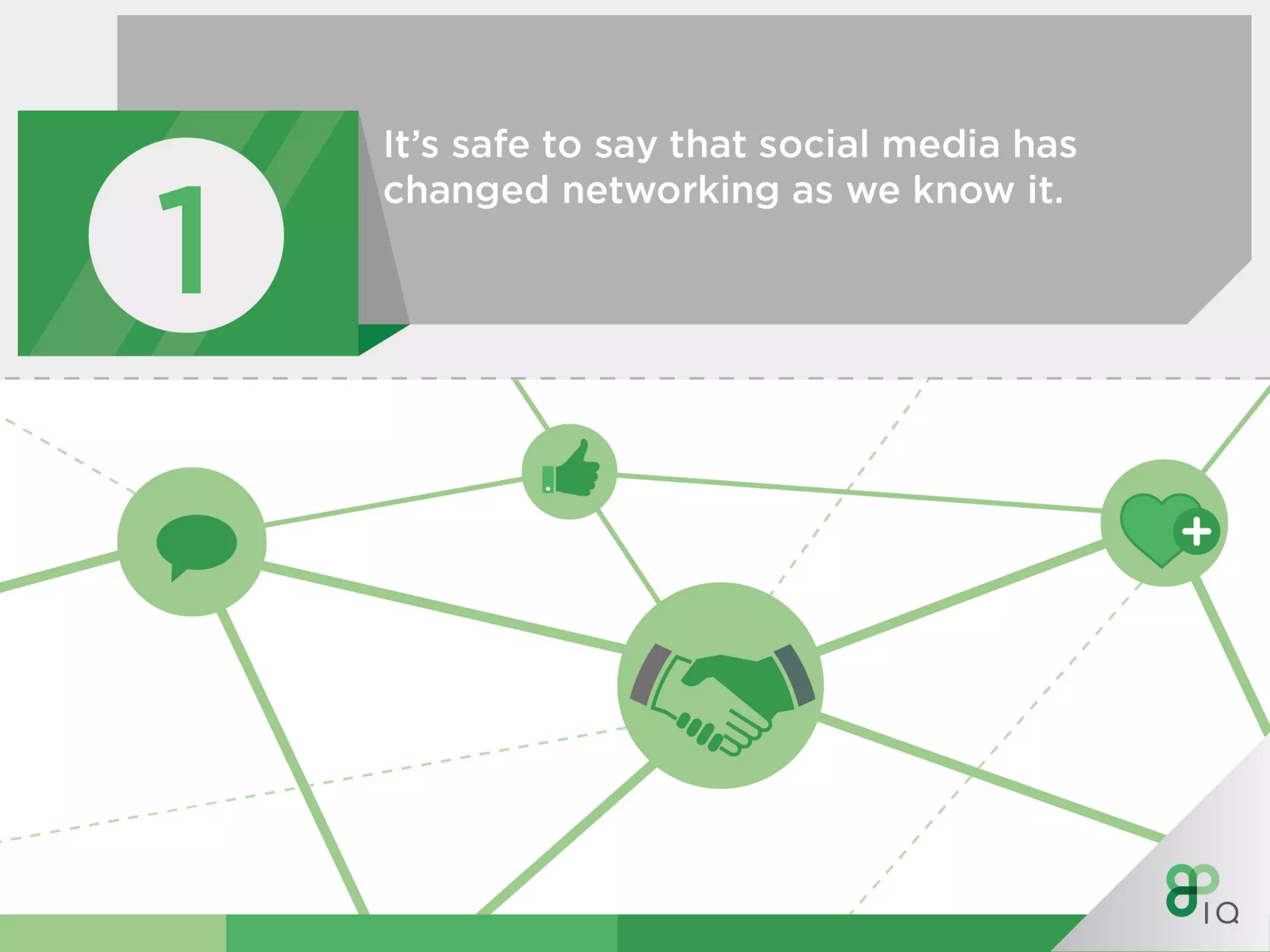 Top Tips For Networking On Twitter