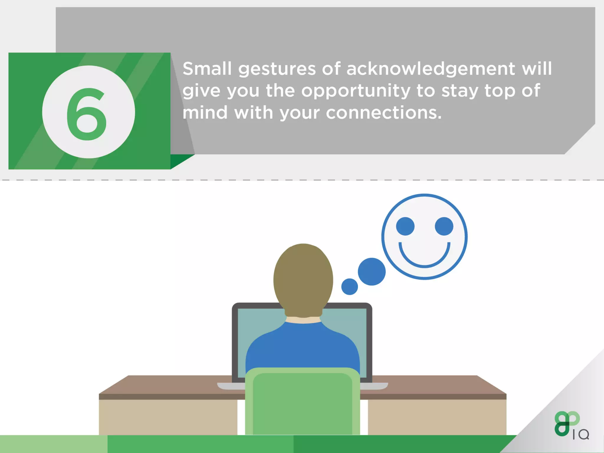 Top Tips For Networking On Twitter