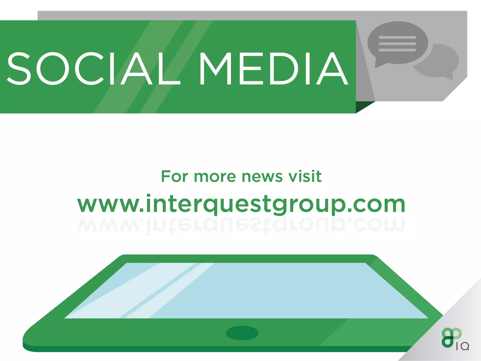 Top Tips For Networking On Twitter