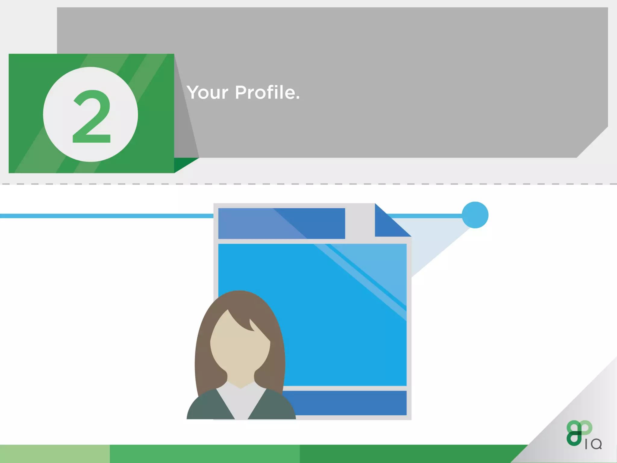 Top Tips For Networking On Twitter