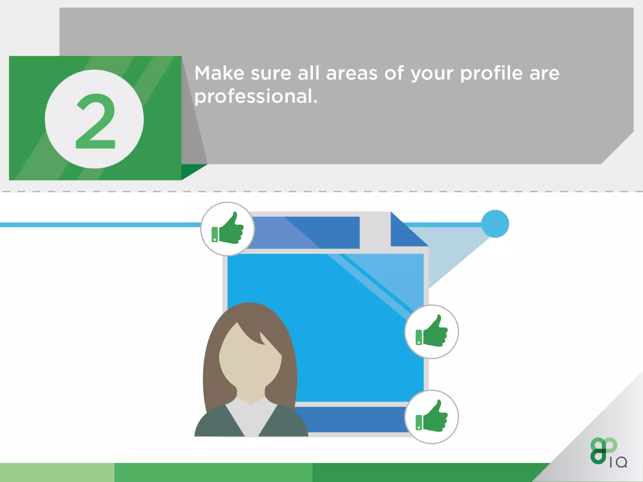 Top Tips For Networking On Twitter