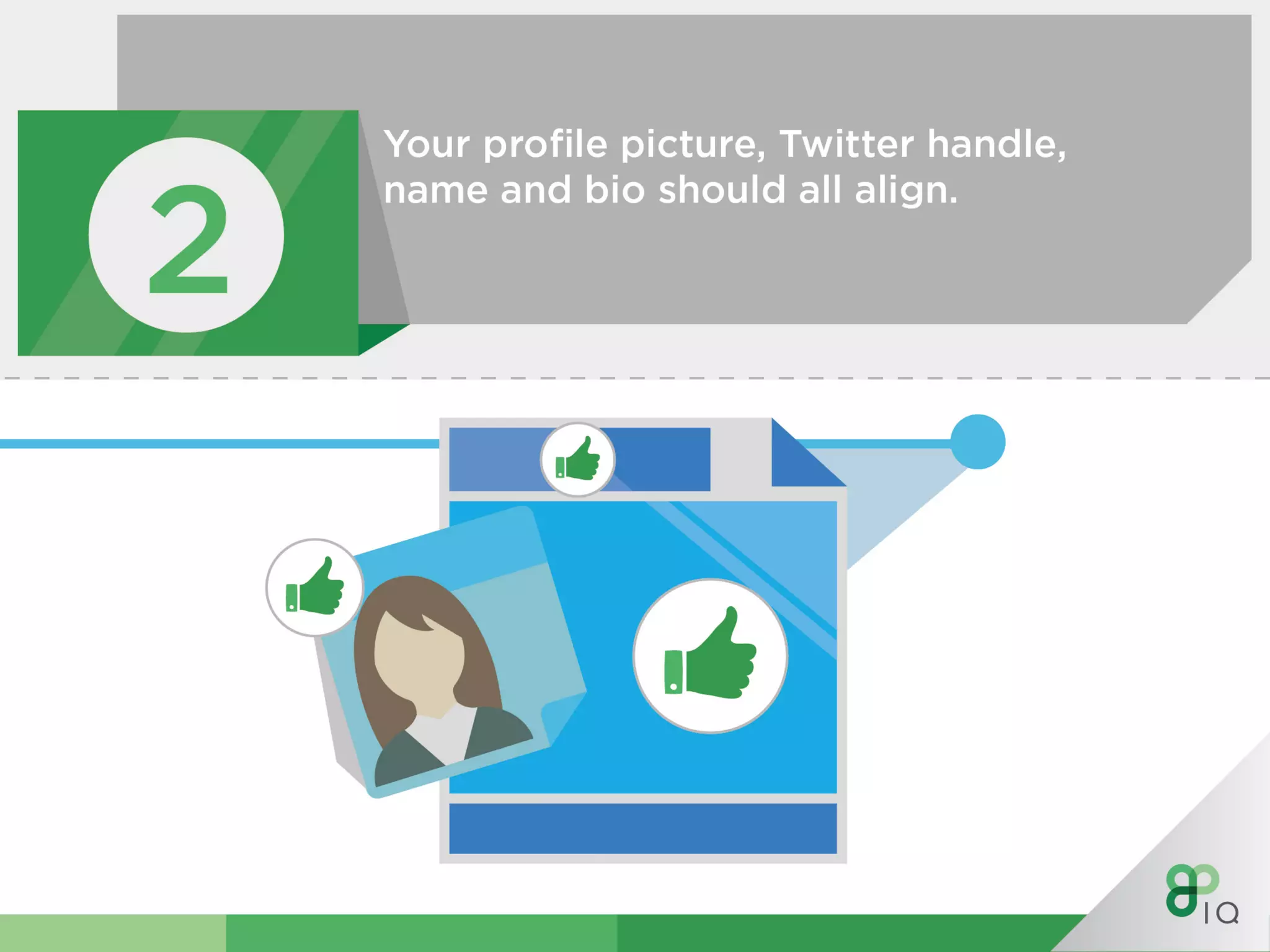 Top Tips For Networking On Twitter