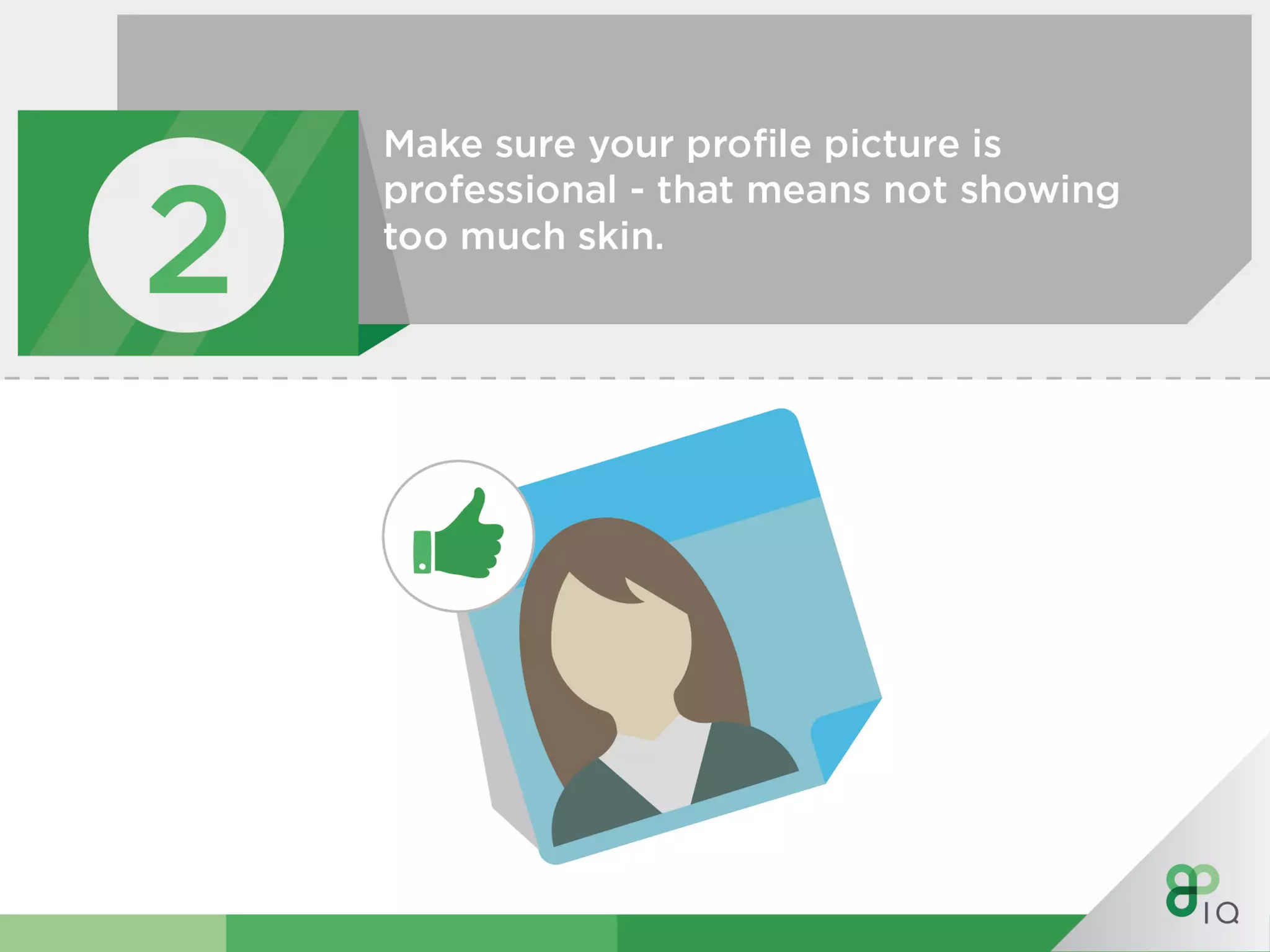 Top Tips For Networking On Twitter