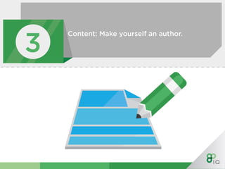 Top Tips For Networking On Twitter