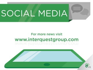 Top Tips For Networking On Twitter