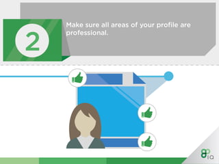 Top Tips For Networking On Twitter