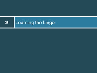Now What? Find People!24