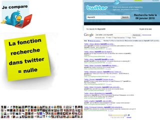 Sortir de sa coquille (Ou comment bien commencer?) 