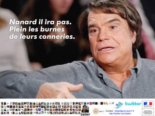 Je regarde  les stats http://www.journaldunet.com/ebusiness/le-net/popularite-des-reseaux-sociaux/nombre-de-membres.shtml 