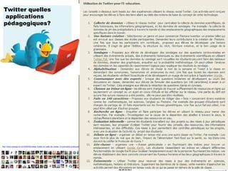 Twitter les outils Twitter  fait le ménage des comptes http://thenextweb.com/socialmedia/2010/01/19/twitter-username-goldrush/?awesm=tnw.to_13Maq&utm_medium=tnw.to-twitter&utm_source=direct-tnw.to&utm_content=twitter-publisher-main 