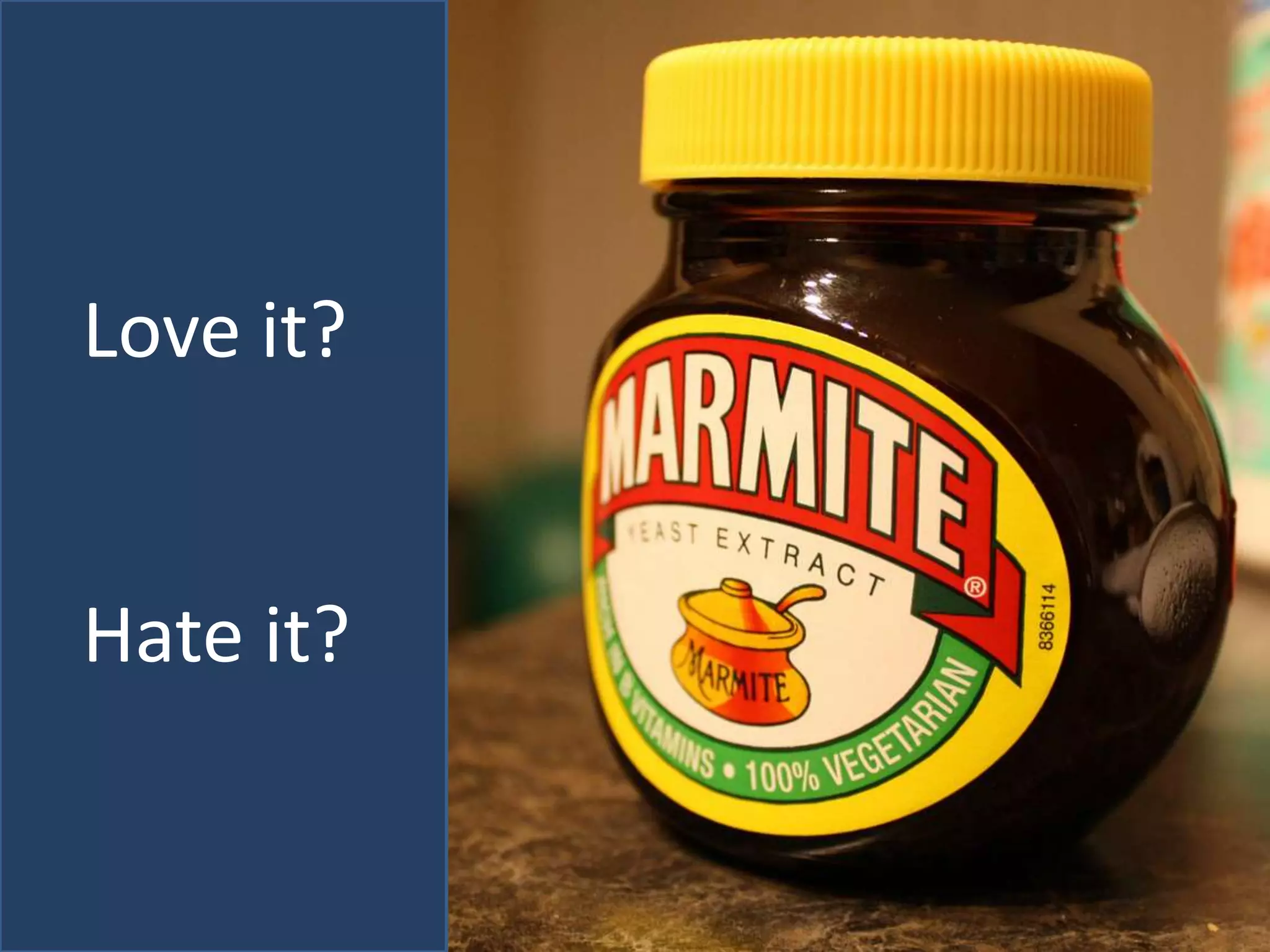 Twitter for Librarians