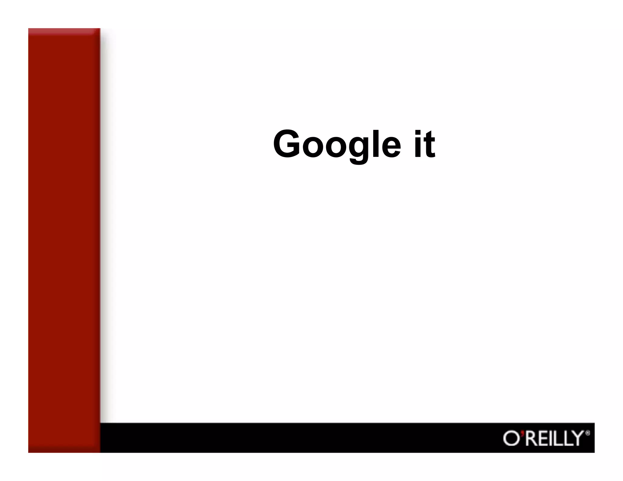 Twitter Webcast Power Tips, Pt 2