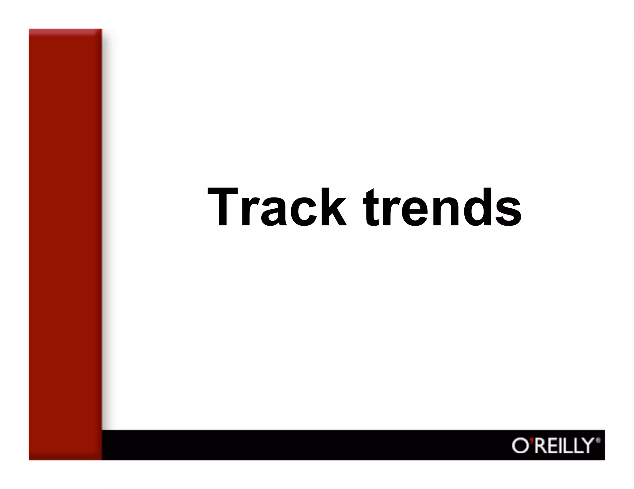 Twitter Webcast Power Tips, Pt 2