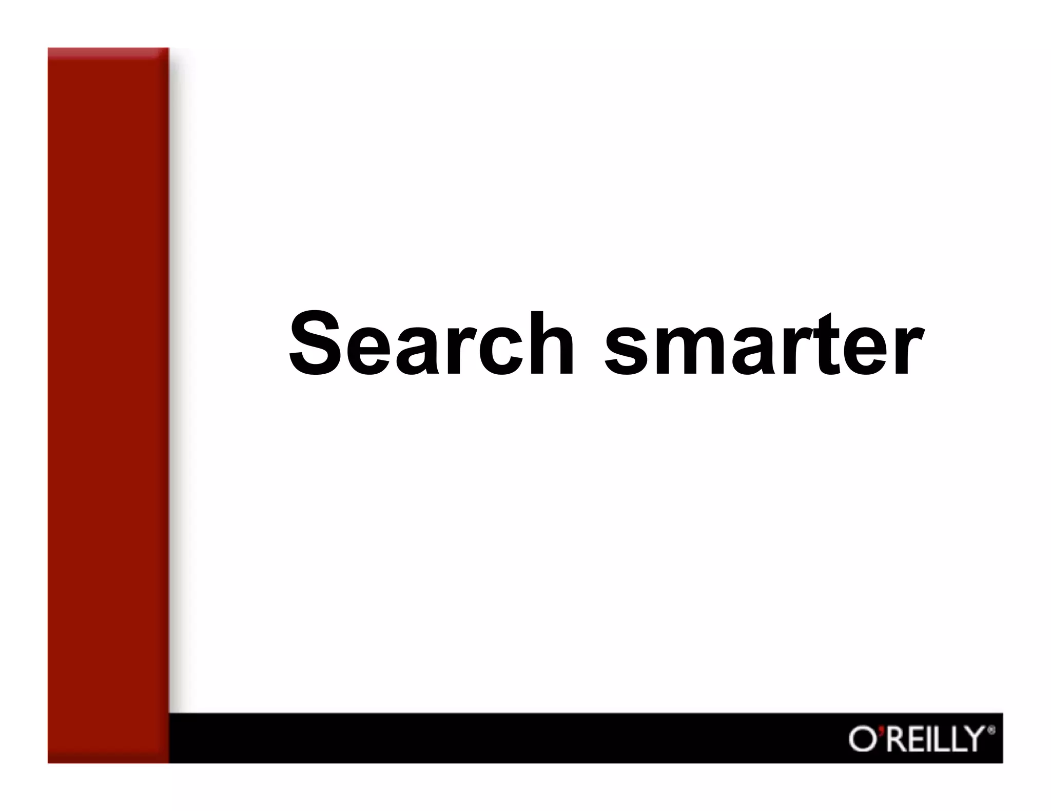 Twitter Webcast Power Tips, Pt 2