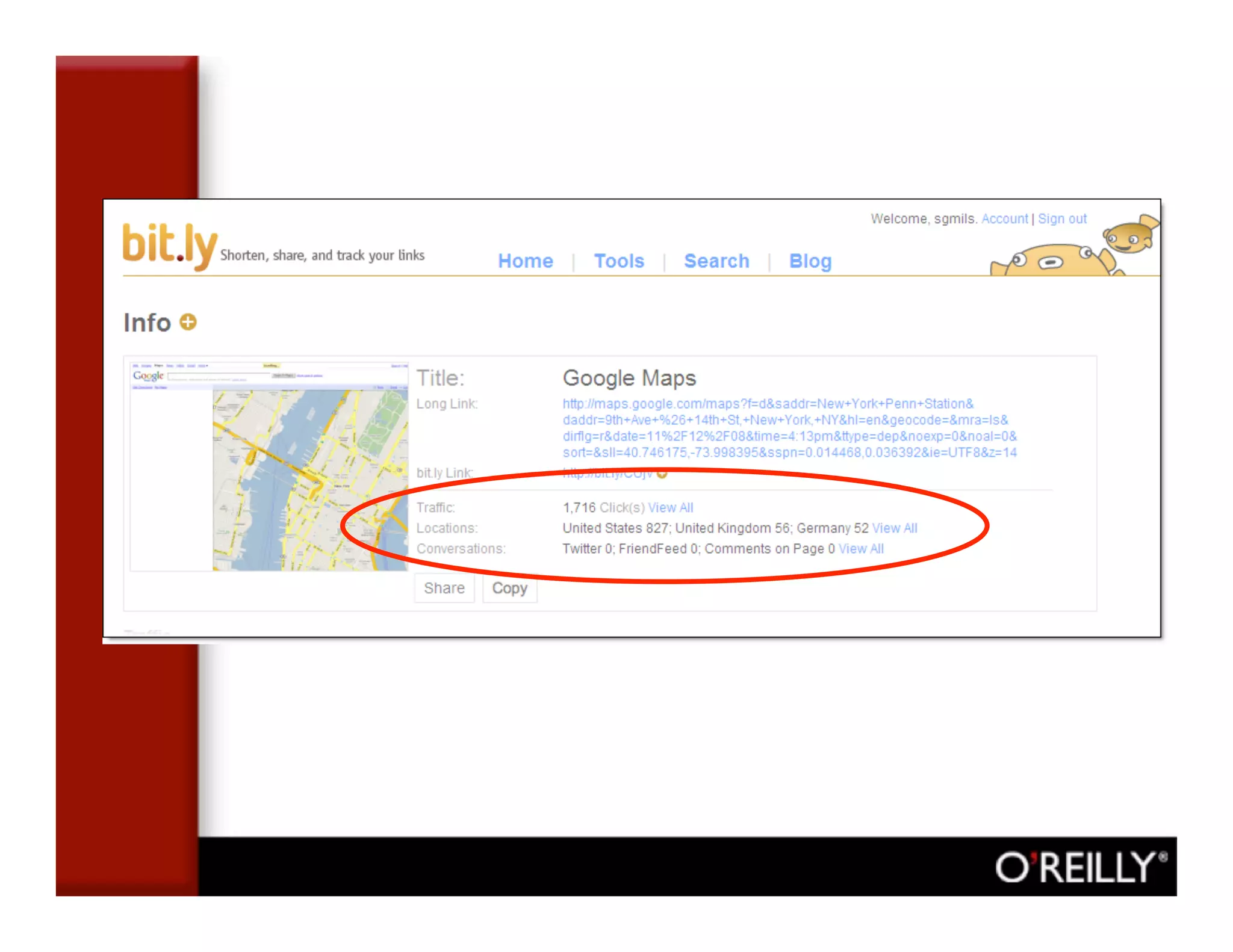 Twitter Webcast Power Tips, Pt 2
