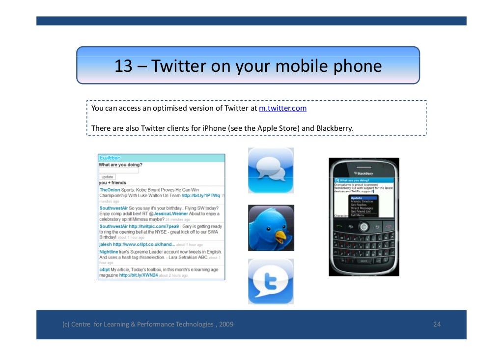 mobile twitters sign me out of pc mobile twitters sign me out of pc