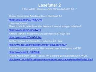 LVQ-Karriere-Blog – Karriere, Weiterbildung, How to find a Job
http://www.lvq.de/karriere-blog/
Systematisch Kaffeetrinken...