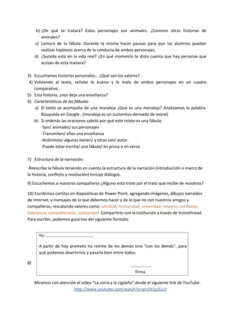 b)
c)
d)
3)
4)
5)
6)
a)
b)
7)
8)
http://www.youtube.com/watch?v=qrUr61p3LLU
 