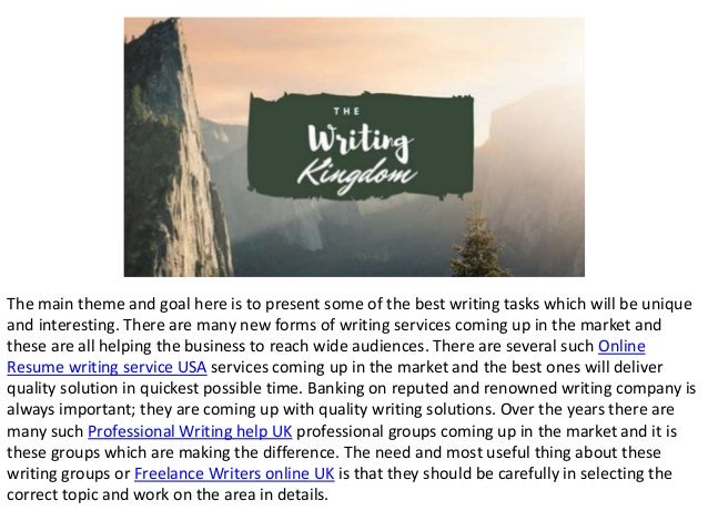 Uni Writing: Best personal essay proofreading services for school outstanding writing! personal essay proofreading service usa