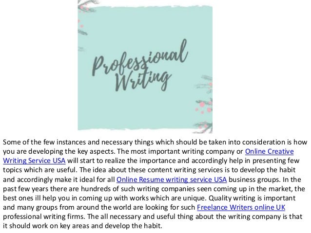 Essay Service: Best analysis essay proofreading service usa school of essay writers! analysis proofreading service usa