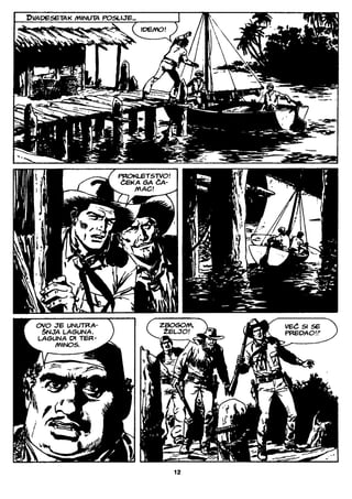 Tw lud 059 zrtveni bunar | PDF