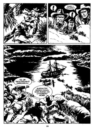 Tw lud 059 zrtveni bunar | PDF