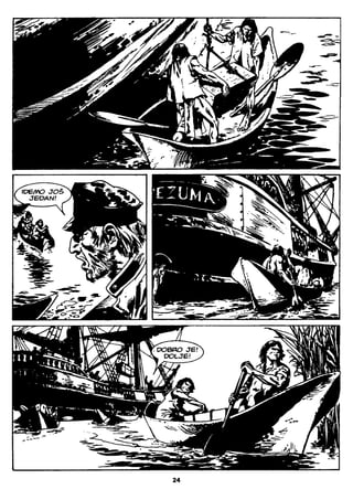 Tw lud 059 zrtveni bunar | PDF