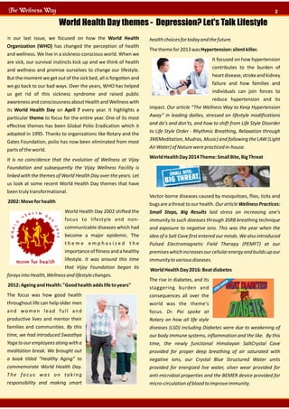 Twm april 2017