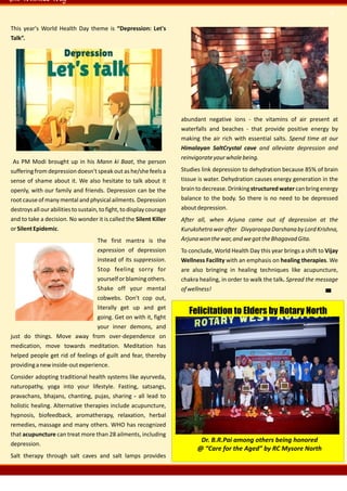 Twm april 2017