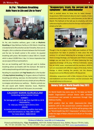 Twm april 2017