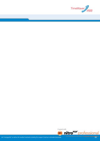 TimeWaver
                                                                                                                               med




and “energypoints” as well as the resultant treatments including the nusage of mantras to stimulate brainareals.                     
 