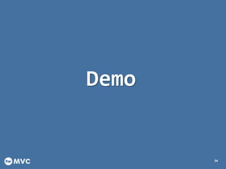 Demo
34
 