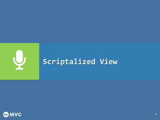 4
Scriptalized View
 