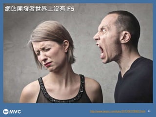 53http://www.taopic.com/tuku/201306/378902.html
Wվ_lϛ] F5
 