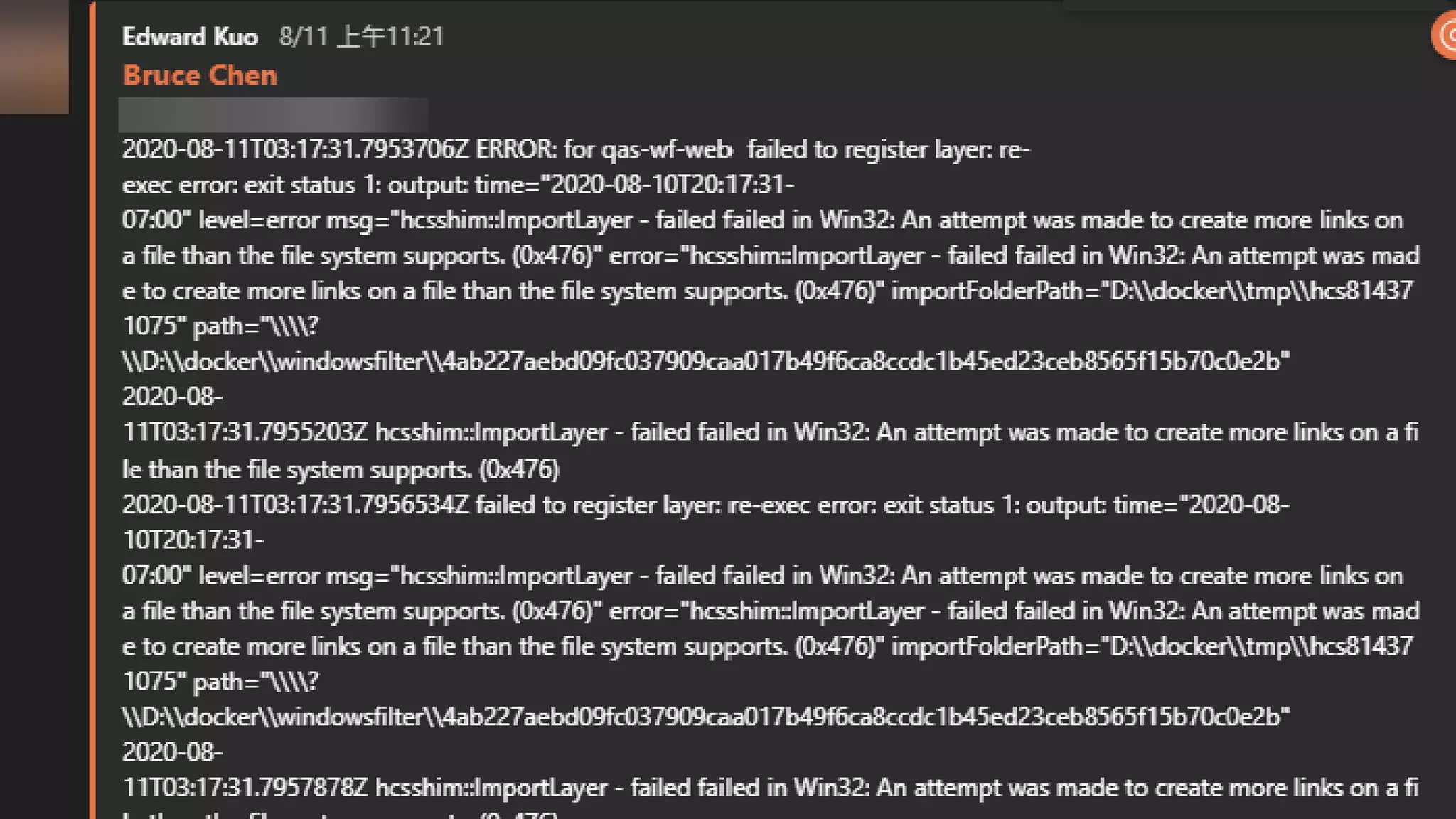 我的技能樹 – https://skilltree.my
 