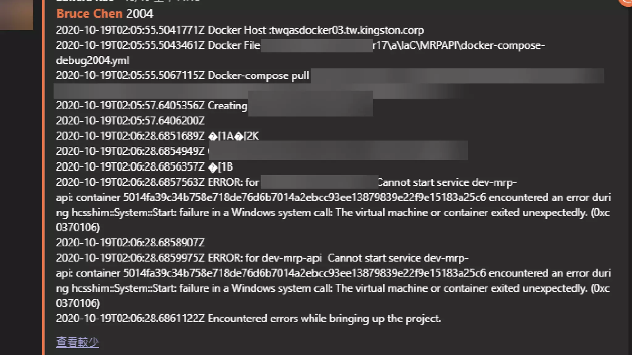 我的技能樹 – https://skilltree.my
 