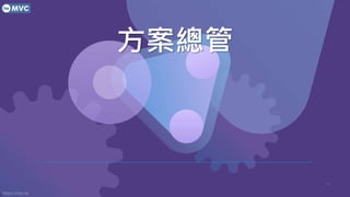 https://mvc.tw

18
 