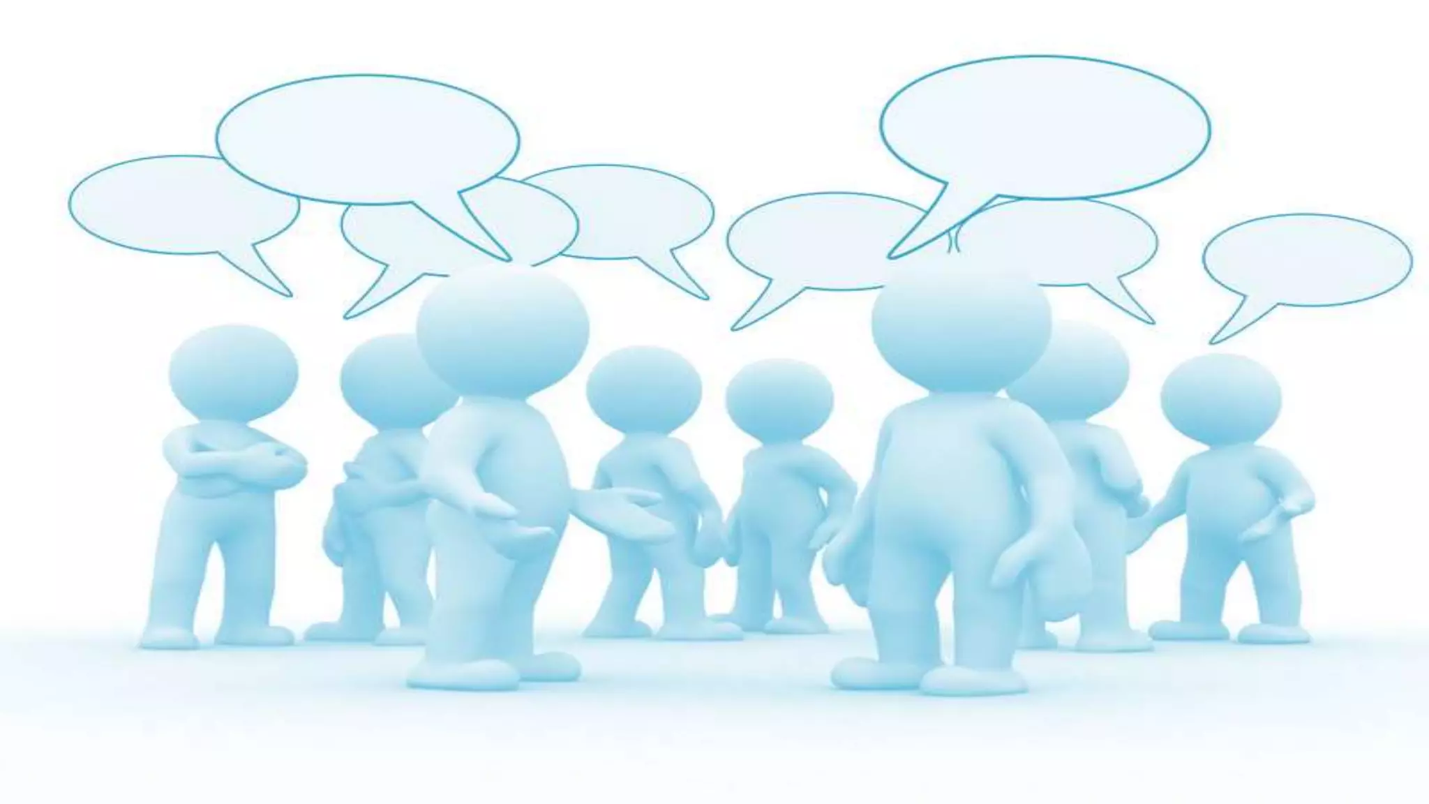 twMVC#46_SQL Server 資料分析大躍進 Machine Learning Services