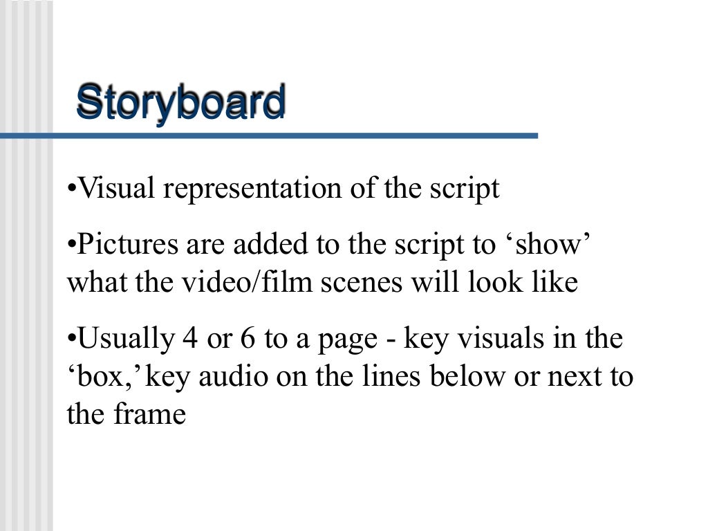 Example of TwoColumn Script