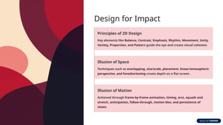 Two-Dimensional-2D-Animation-Bringing-Art-to-Life.pptx