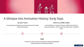 Two-Dimensional-2D-Animation-Bringing-Art-to-Life.pptx