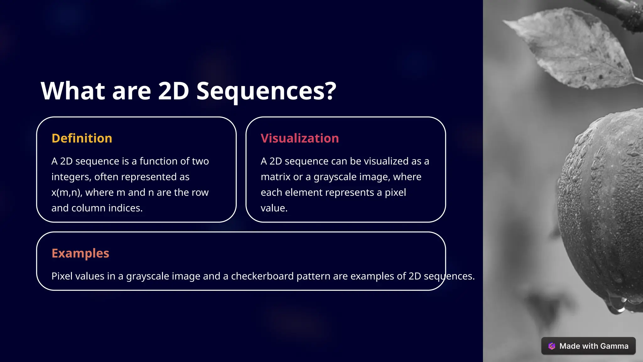 Two-Dimensional-Sequences-and-Systems.pptx