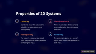 Two-Dimensional-Sequences-and-Systems.pptx