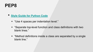 Two scoops of django Introduction | PPTX | Programming Languages ...