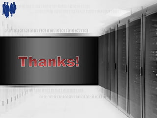 Two step flow of communication