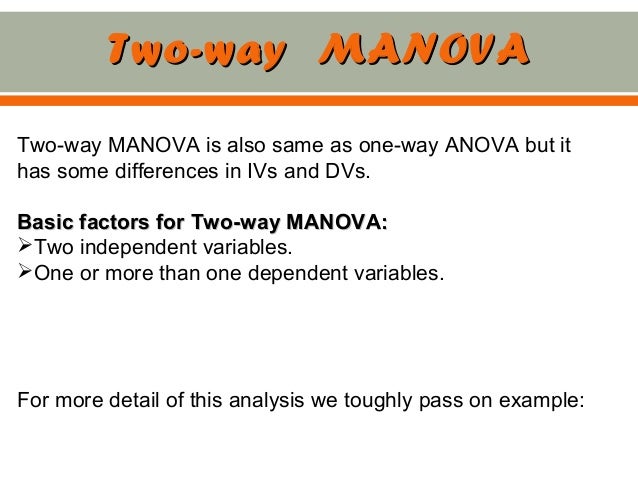 two way anova minitab two way anova minitab