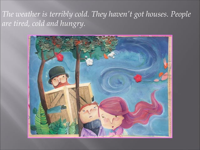 Two worlds-meet | PPT | Geography | Science