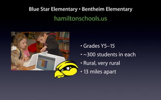 Social Media



                       #1. Personal Branding

                       #2. Connections

                       #3. Ideas & Resources

Friday, March 22, 13
 