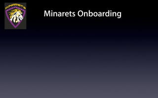 Makayama Movie Mount




Friday, March 22, 13
 