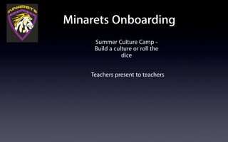...and one very special guest




                                            Kathy Ireland
                                     Chair, CEO, Chief Designer
                                  kathy ireland Worldwide (kiWW®)
                       Board of Trustees, Providence Educational Foundation
                              providenceeducationalfoundation.org
                       “...finding solutions for families, especially busy moms”

Friday, March 22, 13
 